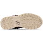 Chaussures randonnée femme Columbia Newton Ridge™ Plus