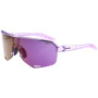 Indice de protection solaire (Ind.): S3 / Couleur: violet