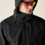 Veste homme Dare 2b Switch out III Jacket
