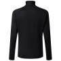 Veste polaire fonctionnelle femme Dare 2b Lowline Full Zip Core Stretch