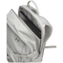 Sac à dos Under Armour Triumph Sport