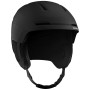 Casque de ski Salomon Pioneer 3 Access Mips