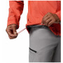 Veste homme Columbia Trailborne™ 2.5L Shell