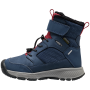 Bottes d'hiver enfant Keen Skua Winter Wp Children