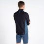 Veste homme Dare 2b Ablaze II W/Shell