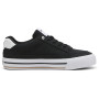 Chaussures de ville pour hommes Puma Court Classic Vulc FS