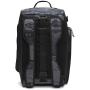 Sac de voyage Under Armour Contain Duo SM BP Duffle