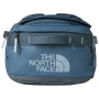 Sac de voyage The North Face Base Camp Voyager Duffel 32l