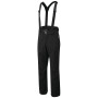 Pantalon homme Dare 2b Achieve II vert Black