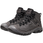 Chaussures homme Keen Targhee Iv Mid Wp Men