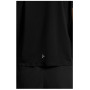 T-shirt femme Craft W Hypervent