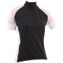 Taille: L / Couleur: noir / blanc