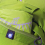Sac à dos Osprey Momentum 32