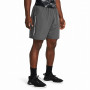 Shorts homme Under Armour Woven Wdmk Shorts
