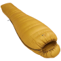Sac de couchage en plumes Cumulus X-Lite 300