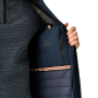 Veste imperméable pour homme Regatta Merzen