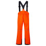 Pantalon de ski enfant Hannah Bennet Jr Cherry Tomato