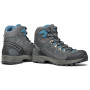 Chaussures homme Scarpa Kailash Trek GTX