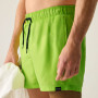 Maillot de bain homme Regatta Mawson Swim Shorts III