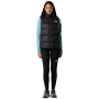 Gilet femme The North Face W Diablo Down 2.0 Vest