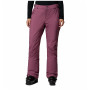 Taille: L / Couleur: violet