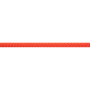 Corde d'escalade Beal Karma 9,8 mm (50 m)