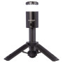 Lampe torche Vango Comet Light