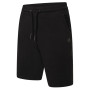 Short homme Dare 2b Continual Short vert Black
