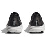 Chaussures de running hommes Hoka M Mach 6