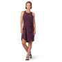 Robe femme Hannah Elena