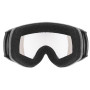 Masques ski Uvex Victorious small V