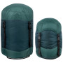 Sac de couchage Warg Ursus Lite 180