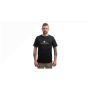 T-shirt fonctionnel homme Sensor Merino Blend Moon