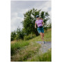 Sac banane running Zulu Active II