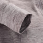 Sweat-shirt femme Alpine Pro Golla 2