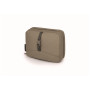 Sac de voyage Osprey Daylite Hanging Organizer Kit