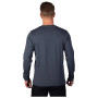 T-shirt homme Northfinder Celetin