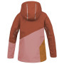 Veste d'hiver enfants Hannah Kigali Jr