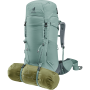 Sac à dos Deuter Aircontact Core 35+10 SL 2023