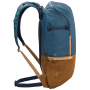 Sac à dos Vaude CityGo 30 II