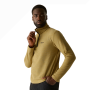 Sweatshirt fonctionnel homme Regatta Thompson Marl