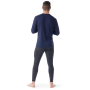 T-shirt fonctionnel homme Smartwool Men's Classic Thermal Merino Base Layer