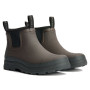 Bottes hiver femme Tretorn Terrain Low Neo Insulated