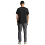 T-shirt homme Craft ESSence Logo Tee 2 M