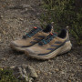 Chaussures randonnée homme Adidas Terrex Trailmaker 2 Leather