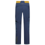 Pantalon homme La Sportiva Ikarus Pant M