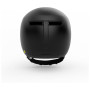 Casque de ski Giro Taggert MIPS