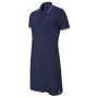 Robe femme Progress Aneta