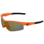 Lunettes enfant 3F Shift