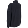 Sweat-shirt homme Trespass Bernal